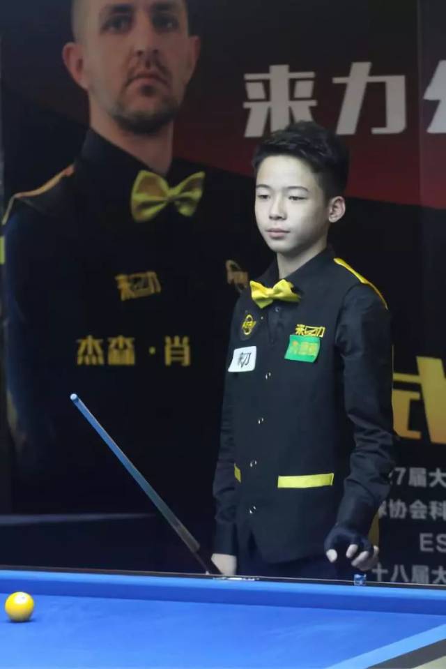 热爱 热爱