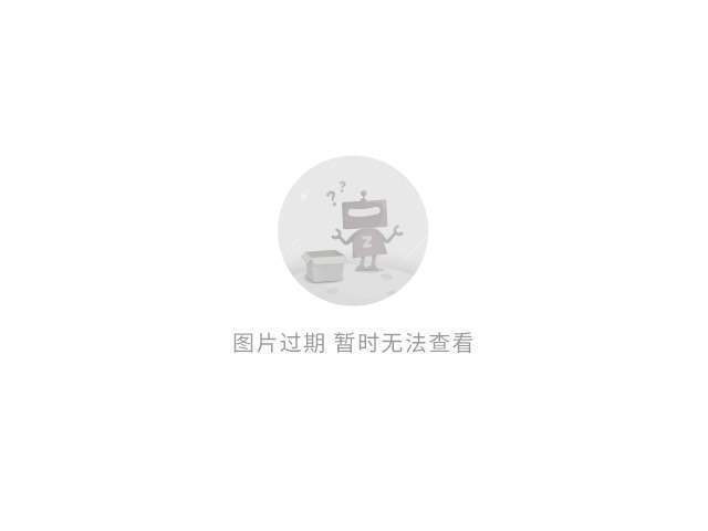 爆发