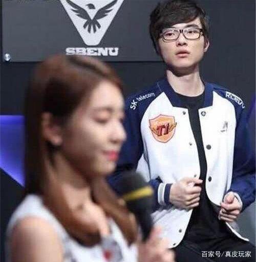 不可忽视的 不可忽视的