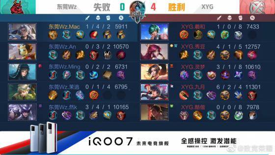 理查德森在