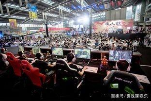 行动告诉我