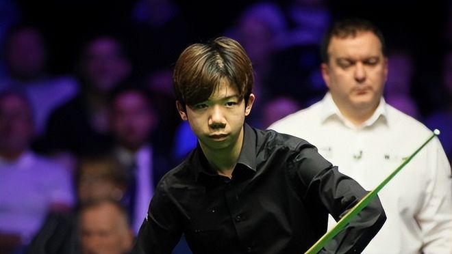 的加盟能带 的加盟能带