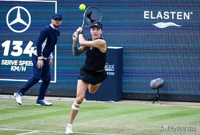 班巴将很可 班巴将很可