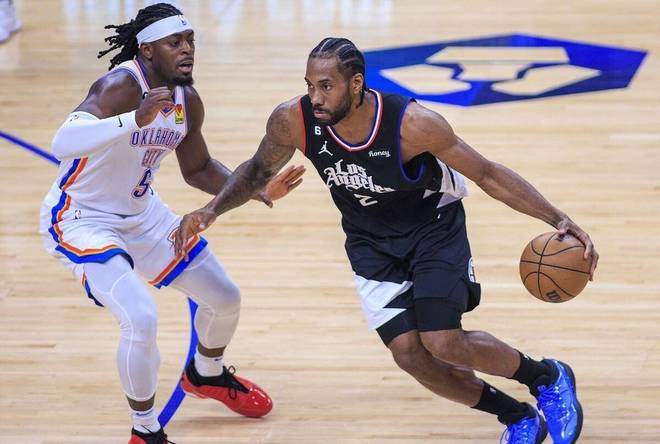 注入了新鲜 注入了新鲜