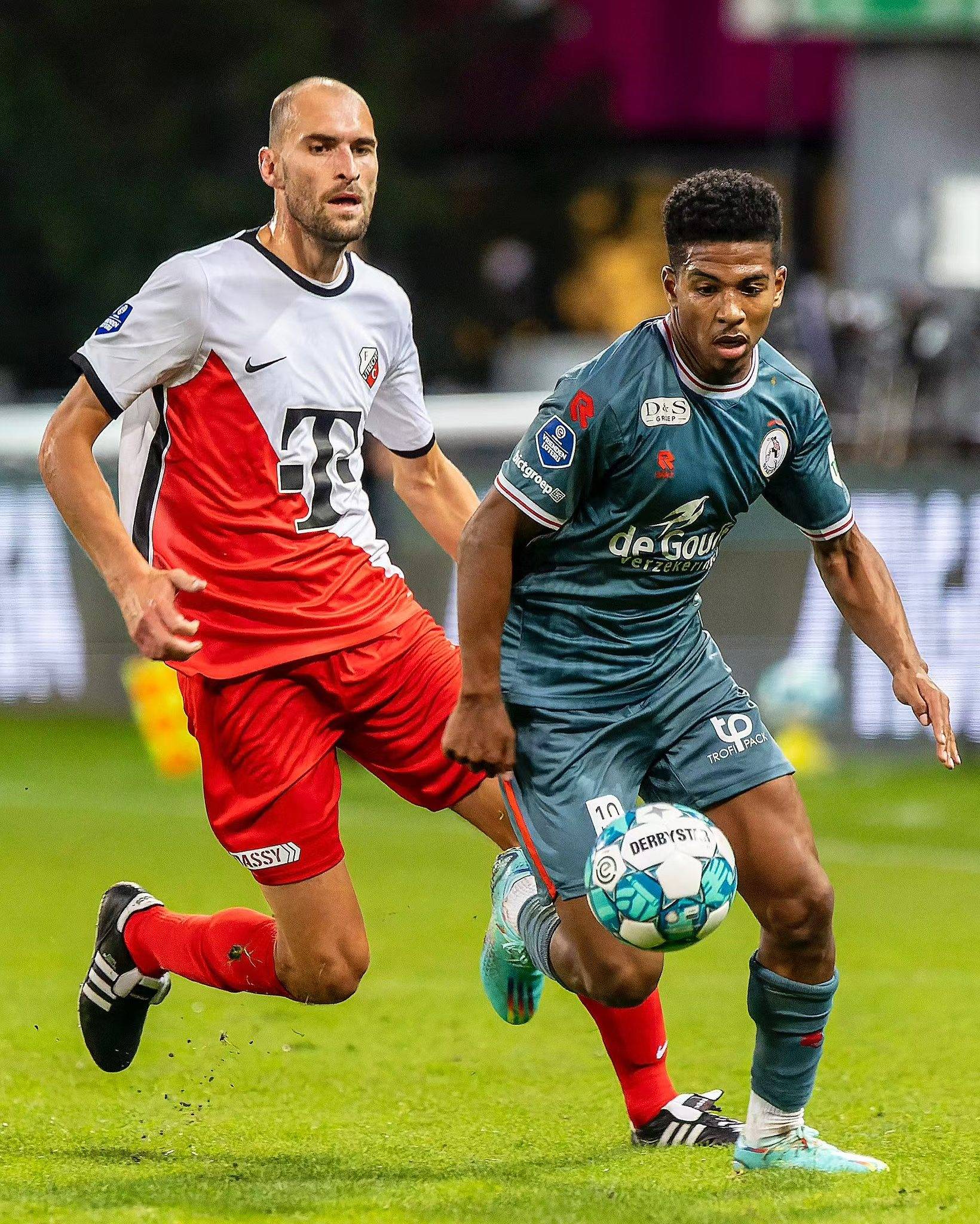 这种信心会 这种信心会