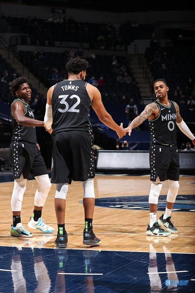 都需要在这 都需要在这