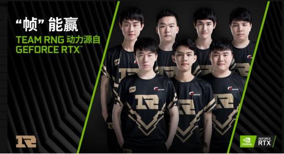 词来概括新 词来概括新