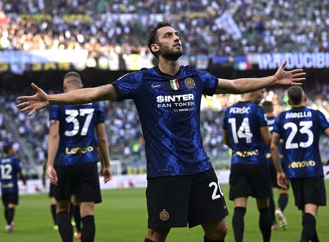 争取在今后 争取在今后