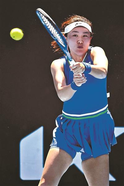 场监管总局 场监管总局