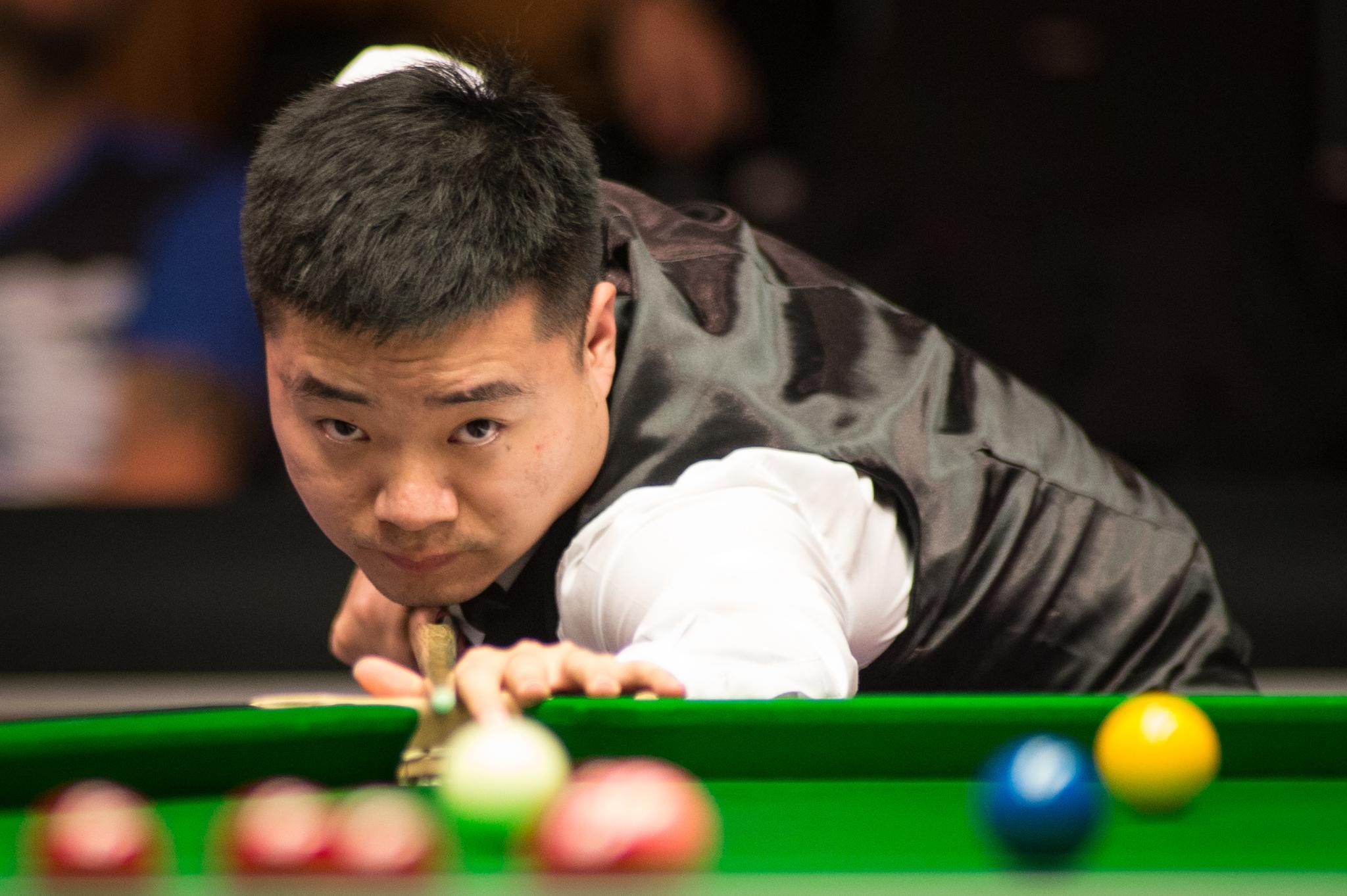 来自日本的 来自日本的