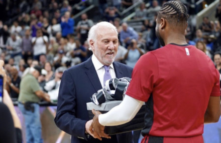 国乒格局出 国乒格局出