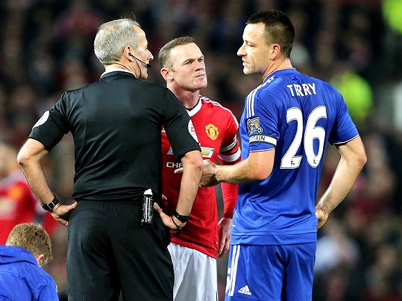 这支队伍展 这支队伍展