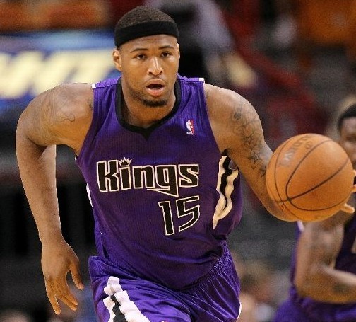 从商业角度 从商业角度