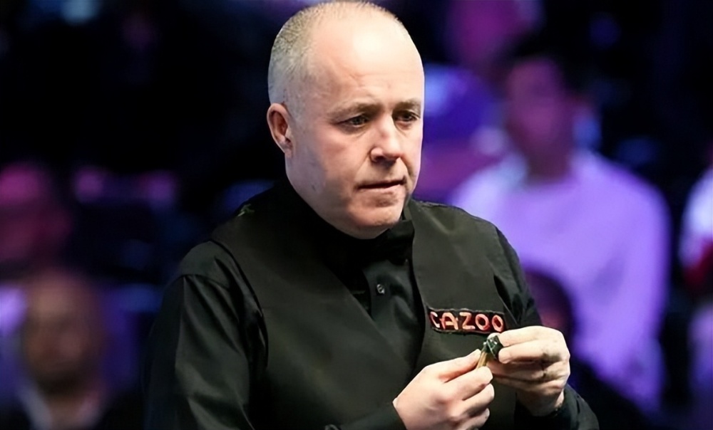 找到平衡 找到平衡