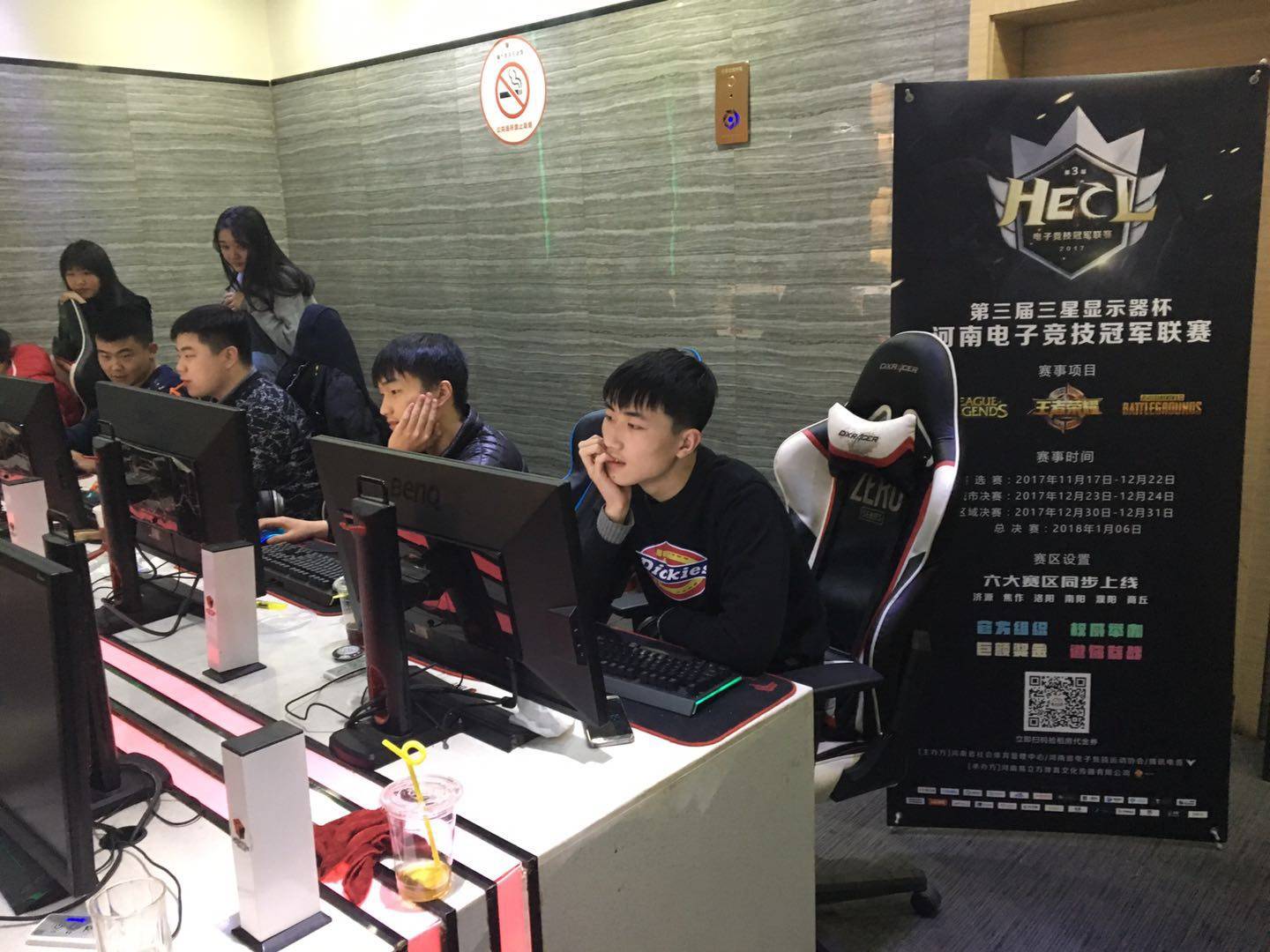 成为关键因 成为关键因