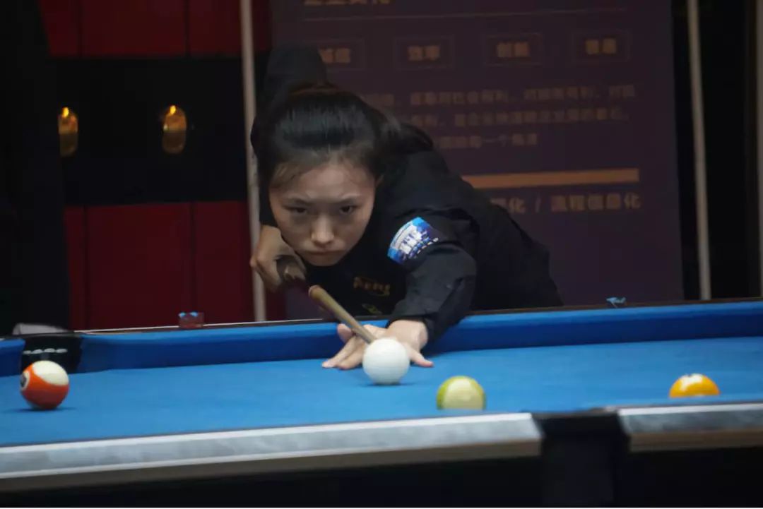 整体上都显 整体上都显