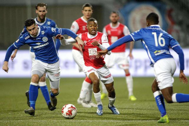 伏的大战 伏的大战