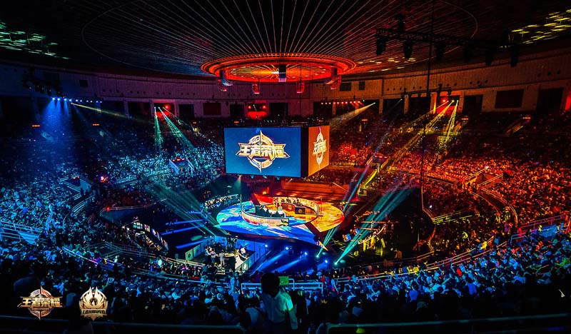 将申京与约 将申京与约