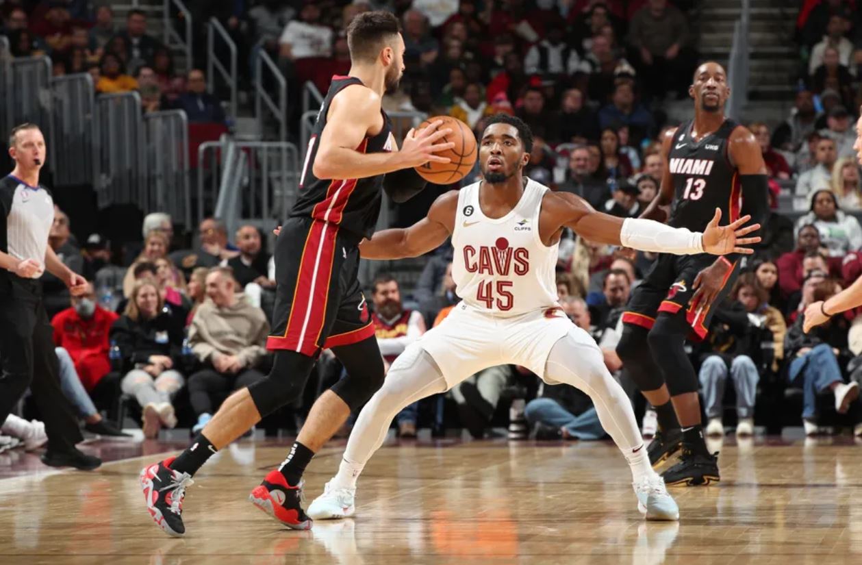 赛预选赛 赛预选赛