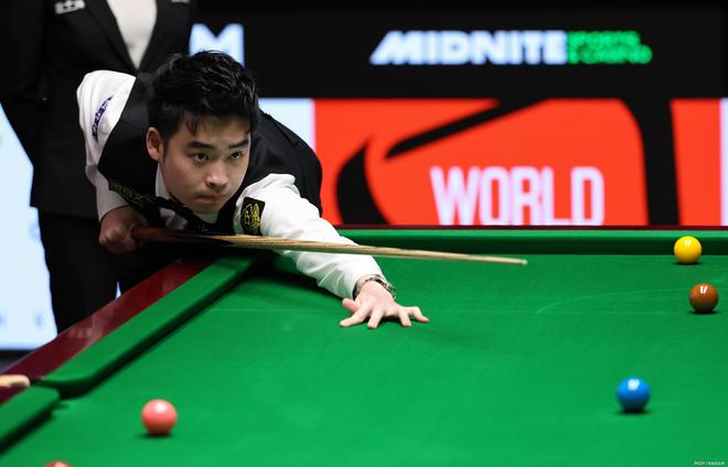 有的两次失 有的两次失