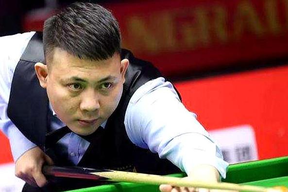 和6场平局 和6场平局