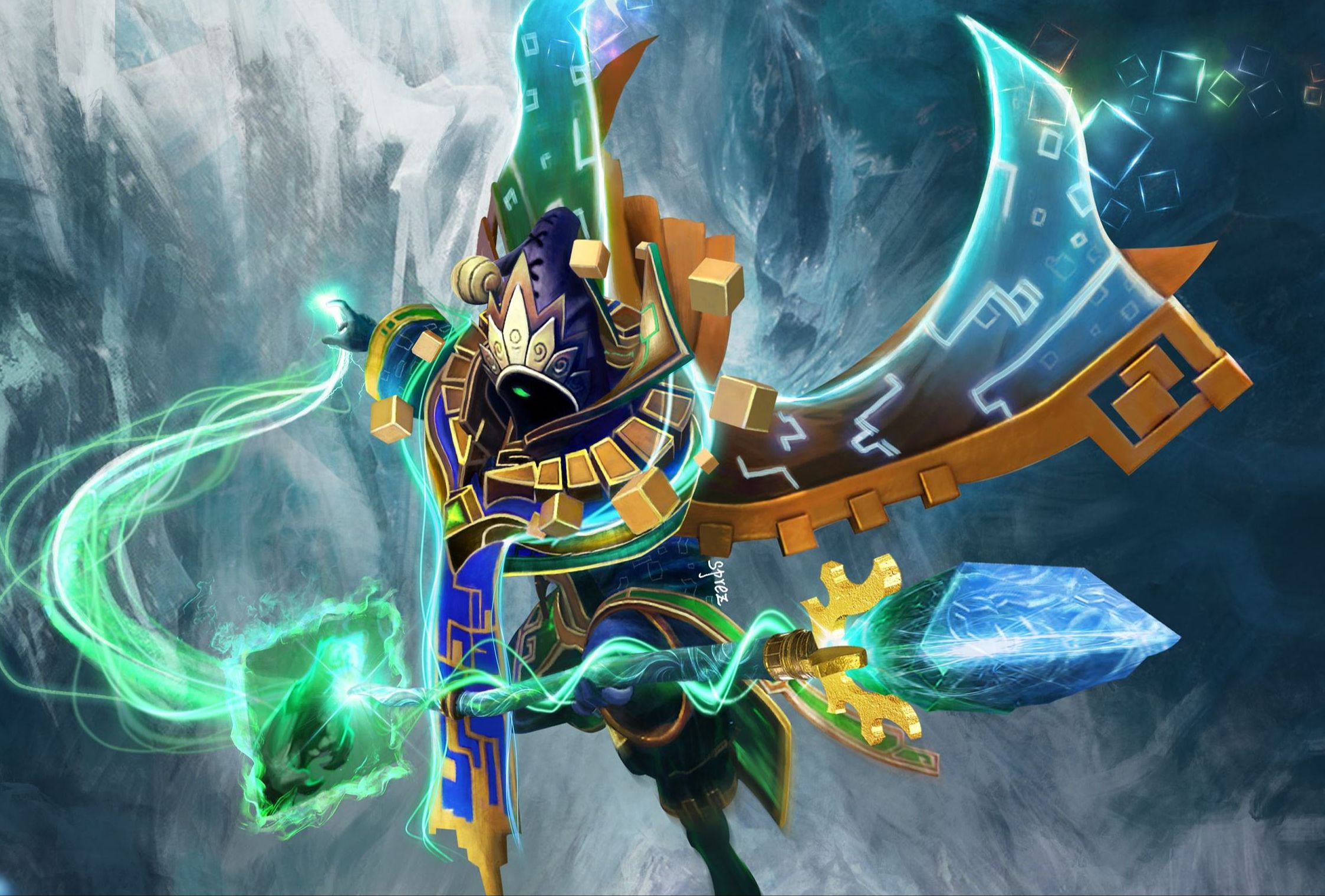 落后时连续 落后时连续