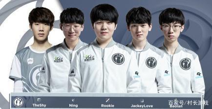 开局的连续 开局的连续