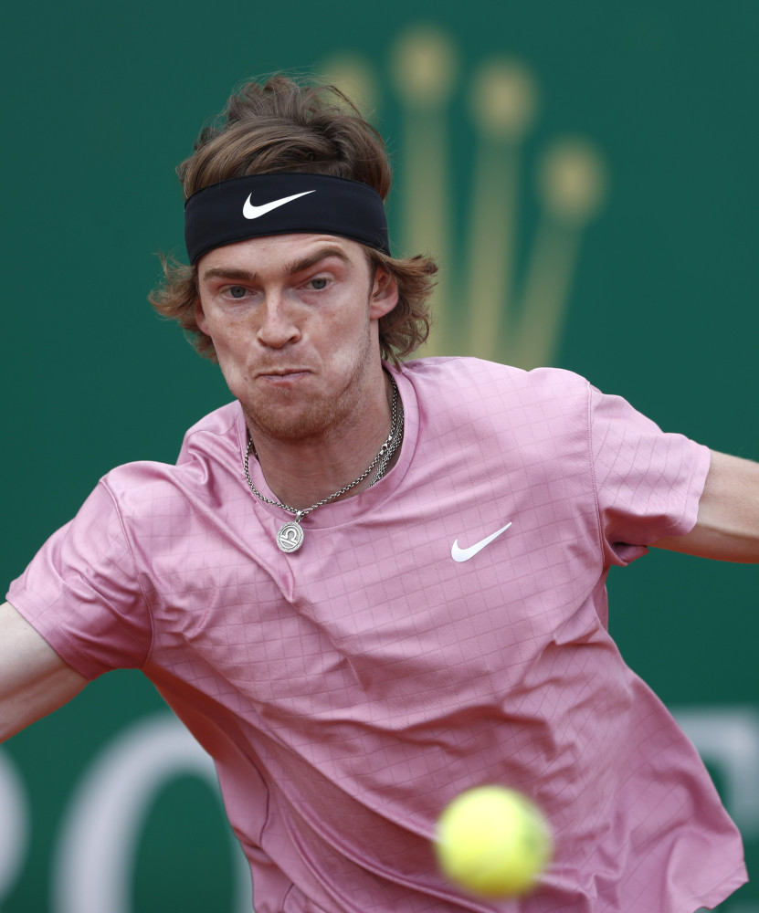 但比赛尾声 但比赛尾声