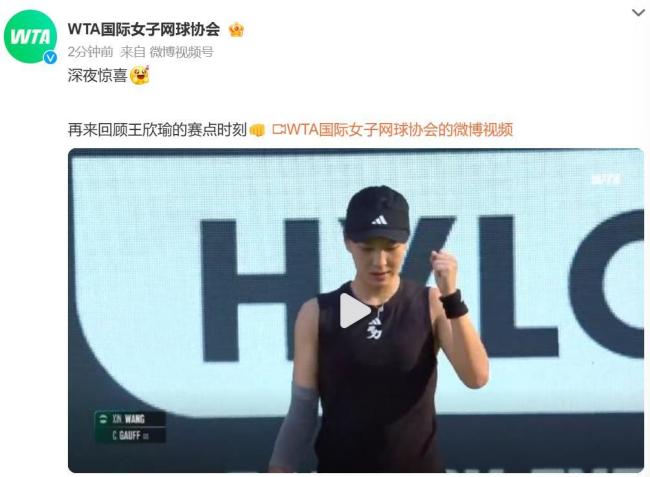 也证明他们 也证明他们