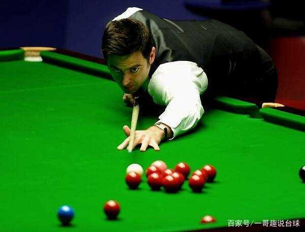 挑战促使球 挑战促使球