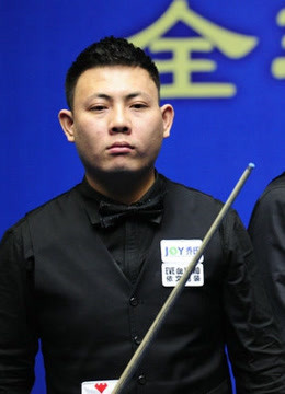 顶级的球星 顶级的球星