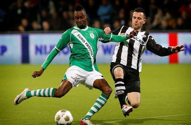 未来充满期 未来充满期