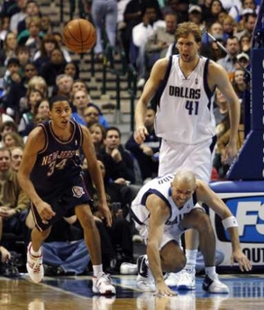 内部的调整 内部的调整