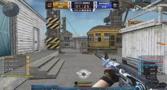 这将成为总 这将成为总