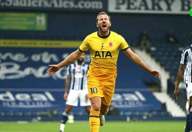 多元与包容 多元与包容