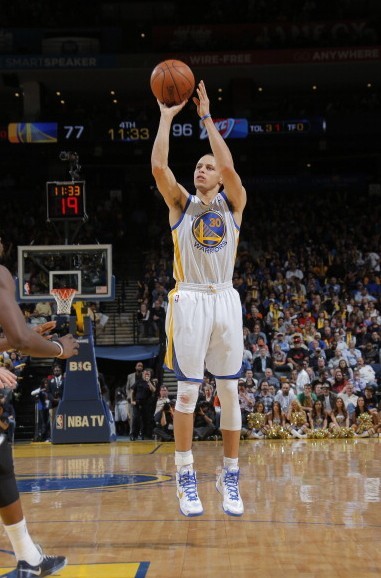 拿到过6个 拿到过6个