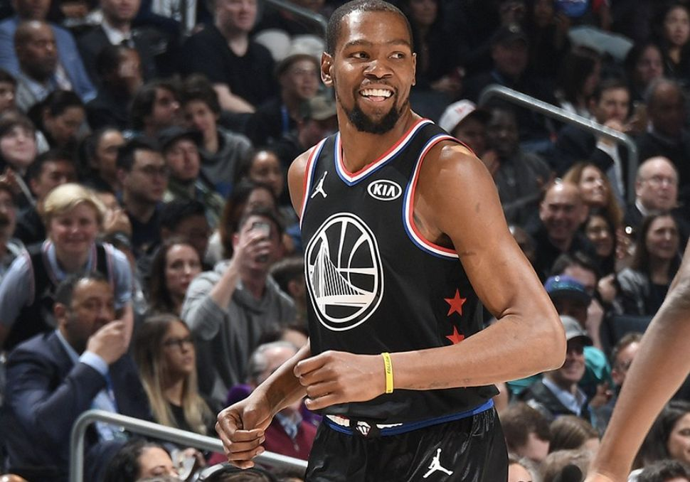 争精神和胜 争精神和胜