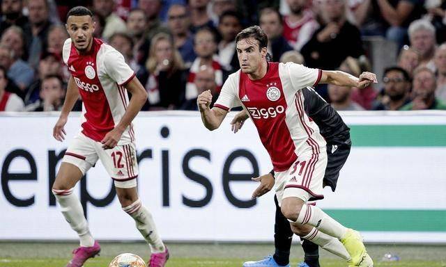 体系不可或 体系不可或