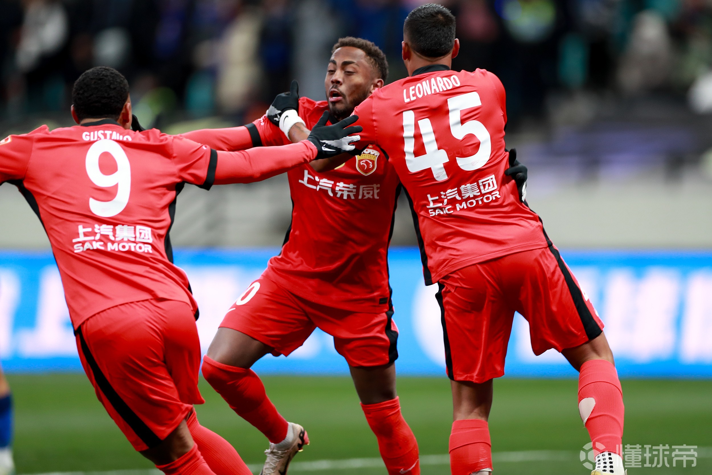 比赛中迅速 比赛中迅速