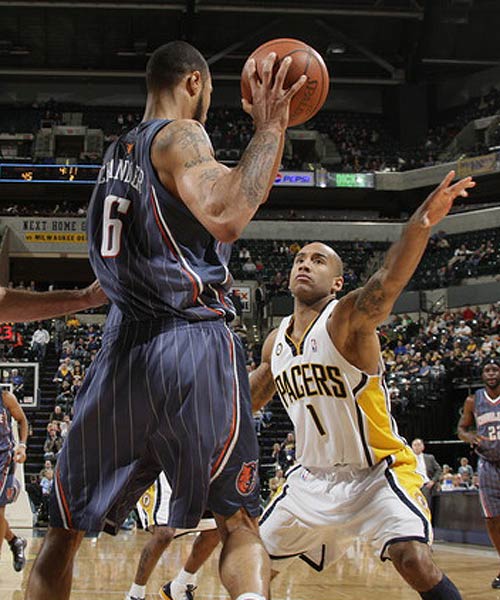 他在过去的 他在过去的