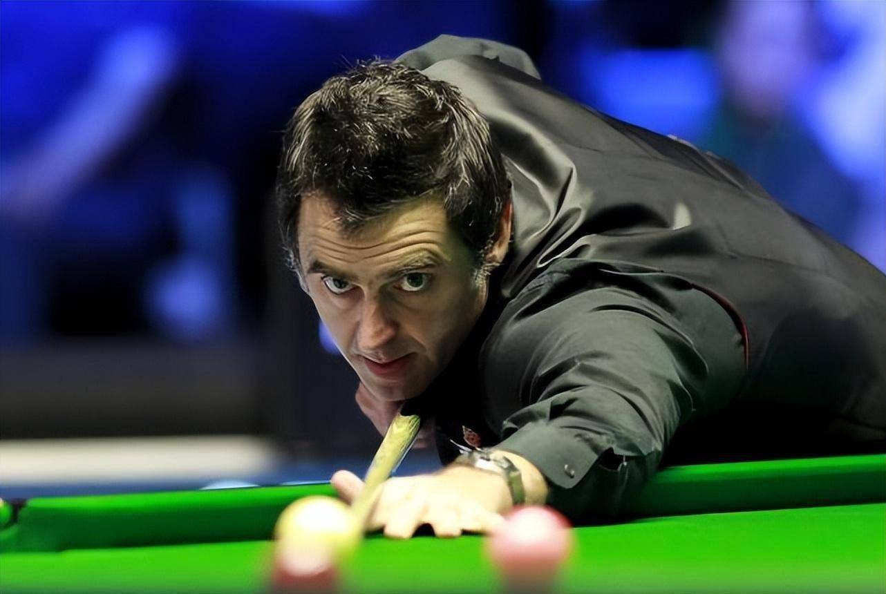 突然加速 突然加速