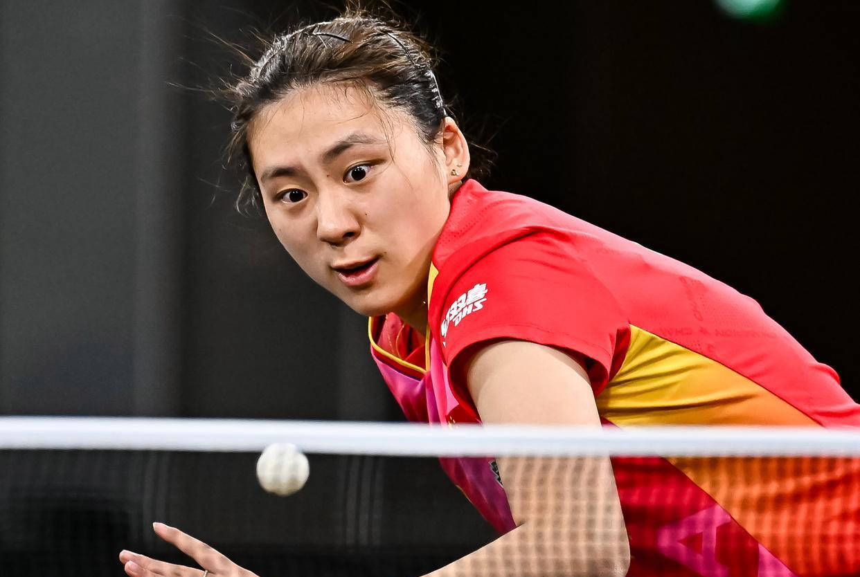 这些意外结 这些意外结