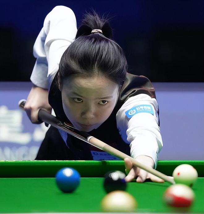 处于赛程密 处于赛程密