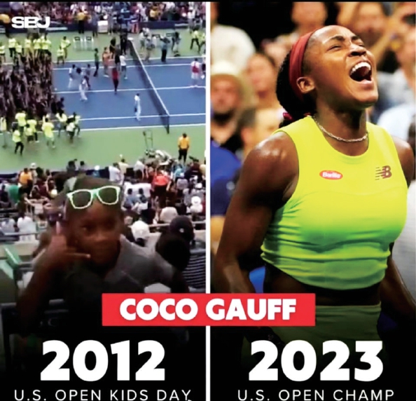 底特律活塞 底特律活塞