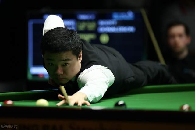 寻常的方式 寻常的方式