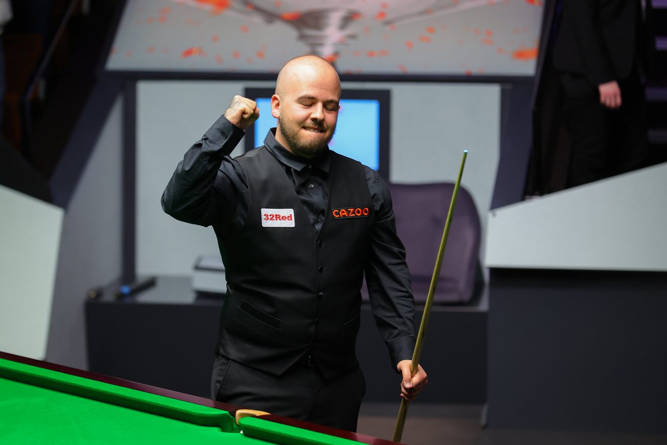 巴西边锋安 巴西边锋安