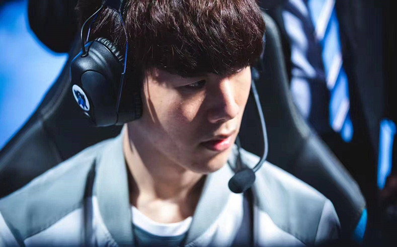 希望他今后 希望他今后