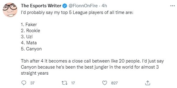 在本次比赛 在本次比赛