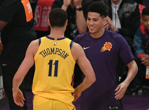 纵使詹姆斯 纵使詹姆斯