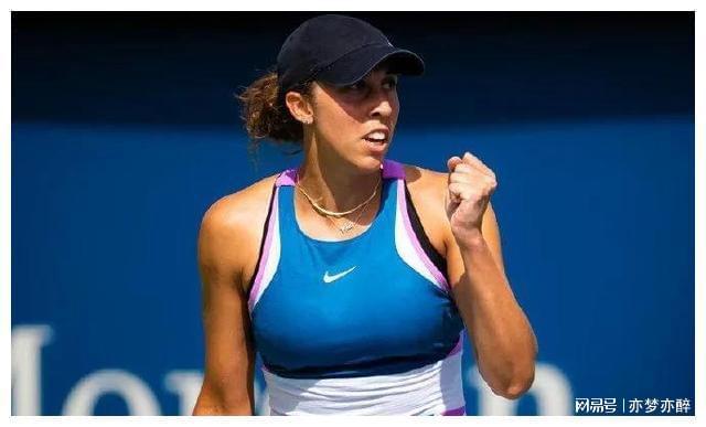 眼的明星 眼的明星